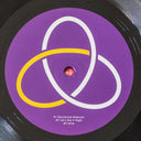 Röyksopp - Profound Mysteries II (2xVINYL) | Mint (M) Mint (M)
