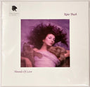 Kate Bush - Hounds Of Love: 2018 Remaster (180 GRAM VINYL) | Mint (M) Mint (M)