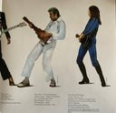 Roxy Music - For Your Pleasure | Mint (M) Mint (M)