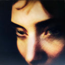 Lykke Li - Eyeye (180 GRAM VINYL) | Mint (M) Mint (M)
