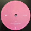 Charli XCX - Charli (2xVINYL) | Mint (M) Mint (M)