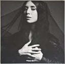 Lykke Li - I Never Learn: 10th Anniversary | Mint (M) Mint (M)