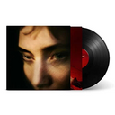 Lykke Li - Eyeye (180 GRAM VINYL) | Mint (M) Mint (M)