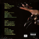 Roxy Music - The Best Of Roxy Music | Mint (M) Mint (M)