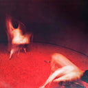 Lykke Li - Eyeye (180 GRAM VINYL) | Mint (M) Mint (M)
