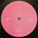 Charli XCX - Charli (2xVINYL) | Mint (M) Mint (M)