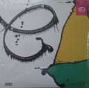 The Circus (VINYL) | Mint (M) Mint (M)