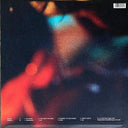 Lykke Li - Eyeye (180 GRAM VINYL) | Mint (M) Mint (M)