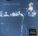 Roxy Music - For Your Pleasure | Mint (M) Mint (M)