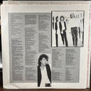 The Warmer Side Of Cool (VINYL) | Near Mint- (NM-) Near Mint (NM)