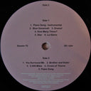 Wild! (30TH ANNIVERSARY VINYL) | Mint (M) Mint (M)