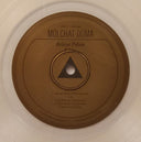 Molchat Doma - Belaya Polosa (CLOUDY CLEAR VINYL) | Mint (M) Mint (M)