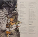 Kate Bush - Never For Ever: 2018 Remaster (180 GRAM VINYL) | Mint (M) Mint (M)