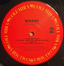 Wham! - Fantastic | Mint (M) Mint (M)