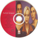 Soundtrack To A Generation (CD) | Excellent+ (EX+) Excellent+ (EX+)