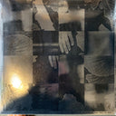 Cold Beat - War Garden | Near Mint (NM) Near Mint (NM)