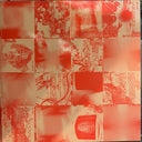 Cold Beat - War Garden | Near Mint (NM) Near Mint (NM)