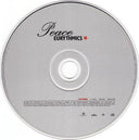 Peace (CD) | Excellent (EX)