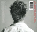 Peace (CD) | Excellent (EX)