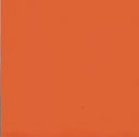 Peace (CD) | Excellent (EX)