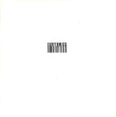 Peace (CD) | Excellent (EX)