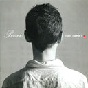 Peace (CD) | Excellent (EX)