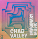Chad Valley (2) - Imaginary Music | Mint (M) Mint (M)