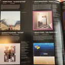 Various - Vinyl Moon Volume 077: Room For Spirits *COLOR* | Mint (M) Mint (M)