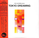 Nick Luscombe - Tokyo Dreaming | Mint (M) Mint (M)