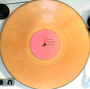 Chad Valley (2) - Imaginary Music | Mint (M) Mint (M)