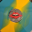 Various - Vinyl Moon Volume 077: Room For Spirits *COLOR* | Mint (M) Mint (M)