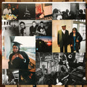 Blood Orange (2) - Freetown Sound | Mint (M) Mint (M)