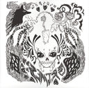 Grimes (4) - Visions (VINYL) | Mint (M) Mint (M)