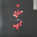 Depeche Mode - Violator | Mint (M) Mint (M)