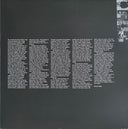 Depeche Mode - Violator | Mint (M) Mint (M)