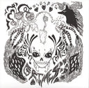 Grimes (4) - Visions (VINYL) | Mint (M) Mint (M)