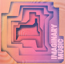 Chad Valley (2) - Imaginary Music | Mint (M) Mint (M)