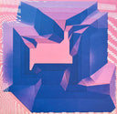 Chad Valley (2) - Imaginary Music | Mint (M) Mint (M)