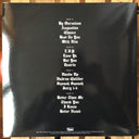 Blood Orange (2) - Freetown Sound | Mint (M) Mint (M)