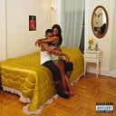 Blood Orange (2) - Freetown Sound | Mint (M) Mint (M)