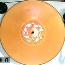 Chad Valley (2) - Imaginary Music | Mint (M) Mint (M)