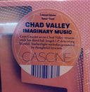 Chad Valley (2) - Imaginary Music | Mint (M) Mint (M)