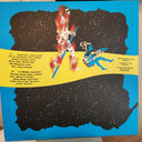 Various - Vinyl Moon Volume 077: Room For Spirits *COLOR* | Mint (M) Mint (M)