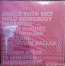 Chad Valley (2) - Imaginary Music | Mint (M) Mint (M)