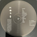 Depeche Mode - Violator | Mint (M) Mint (M)