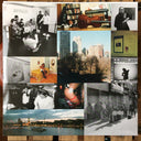 Blood Orange (2) - Freetown Sound | Mint (M) Mint (M)