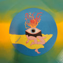 Various - Vinyl Moon Volume 077: Room For Spirits *COLOR* | Mint (M) Mint (M)