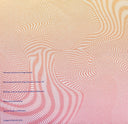 Chad Valley (2) - Imaginary Music | Mint (M) Mint (M)