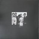 Depeche Mode - Violator | Mint (M) Mint (M)