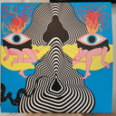 Various - Vinyl Moon Volume 077: Room For Spirits *COLOR* | Mint (M) Mint (M)